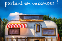 Cie TBO affiche