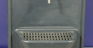 tireuse simple tirage