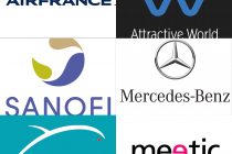 NOS CLIENTS