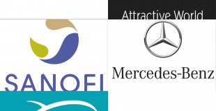 NOS CLIENTS
