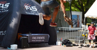 Innovez avec la Trottinette Freestyle