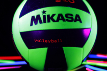 Sport Fluo