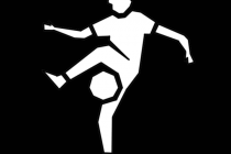 logo de l'association