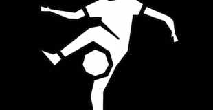 logo de l'association