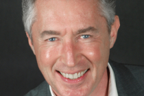 Rémi Samson