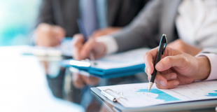 Conseil municipal, Conseil d'administration