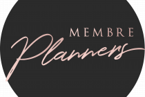 Membre de Wedding planners