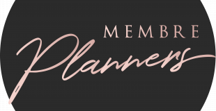 Membre de Wedding planners
