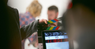 Teambuilding à La Réunion 974, théâtre en entreprise