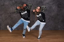 LIIYAH & BLACKO