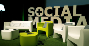 Assemblée générale