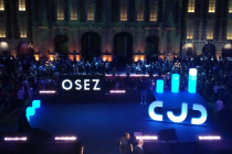 Soirée prestige du CJD
