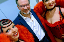 Saint-Sylvestre 2019