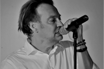 Concert privé