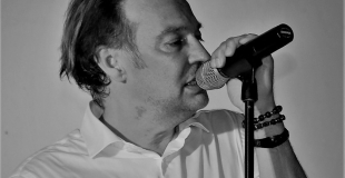Concert privé