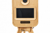 Pack 3 heures - Photobooth classic