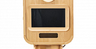 Pack 3 heures - Photobooth classic