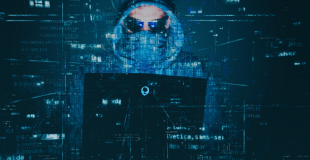 le hacker réalise un escape game sur zoom