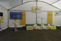 Réunion Vitesco