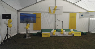 Réunion Vitesco
