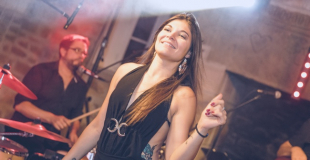 Animation soirée par Smart Music