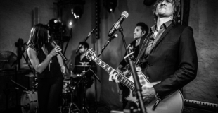 L'orchestre Smart Music