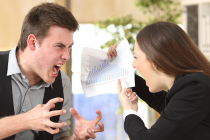 Qualité relationnelle au travail