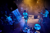 groupe musique entreprise