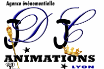 JDJ-C Animations