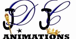 JDJ-C Animations