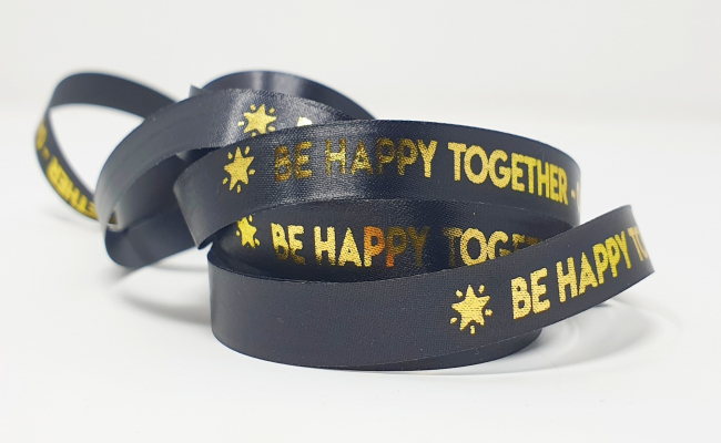 Bracelet tissus personnalisable - Etsy France