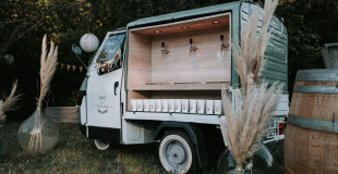 Les Eco-cups en détails