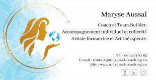 Carte de visite