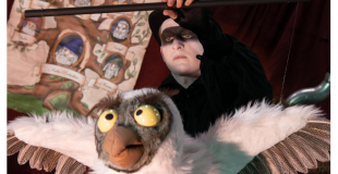 Crédit photo: Koc In Elle