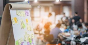 Séminaire de travail