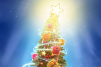 Miniature du sapin illustration 