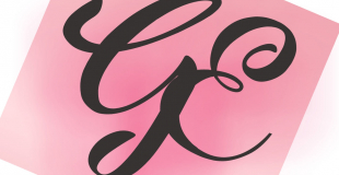 logo Galout'Events