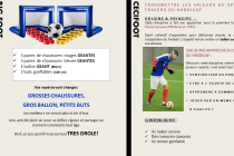 animation-bigfoot-football