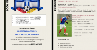 animation-bigfoot-football