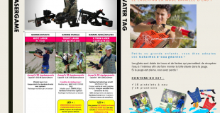 animation-lasergame-exterieur-mobile