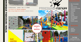 location-parcours-ninja