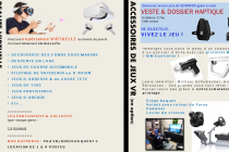 location-realité-virtuelle-streetevent