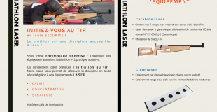 animation-location-biathlon-laser