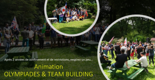 olympiades-team-building-street-event