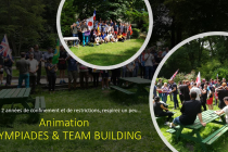 olympiades-team-building-street-event