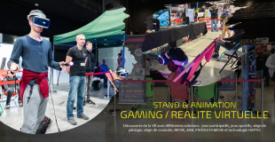 prestation-realite-virtuelle-à-domicile