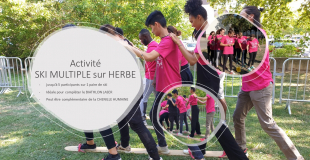 cohesion-team-building-streetevent