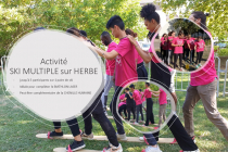 olympiades-team-building-street-event