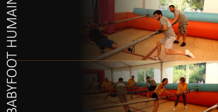 prestation-journée-cohésion-team-building