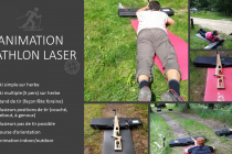 animation-biathlon-laser